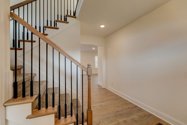 1385 Harmon Ln, Clarksville, TN 37042