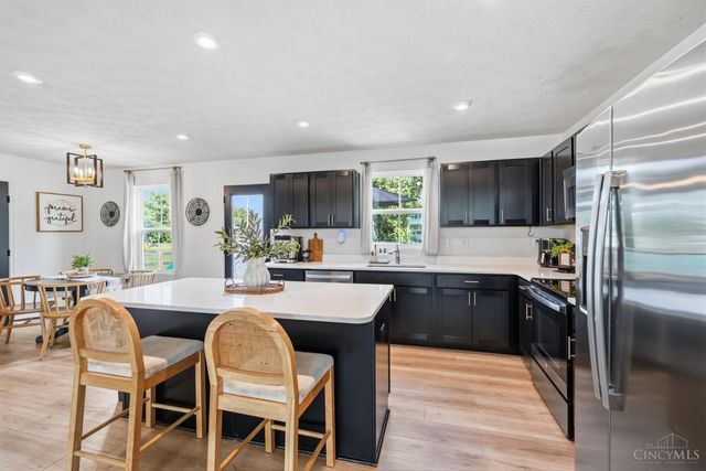 5780 Josies Cove, Morrow, OH 45152