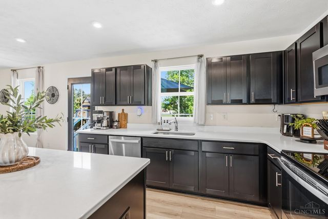 5780 Josies Cove, Morrow, OH 45152
