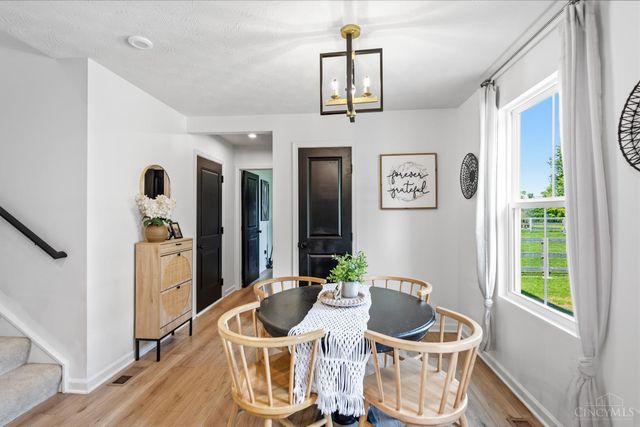 5780 Josies Cove, Morrow, OH 45152