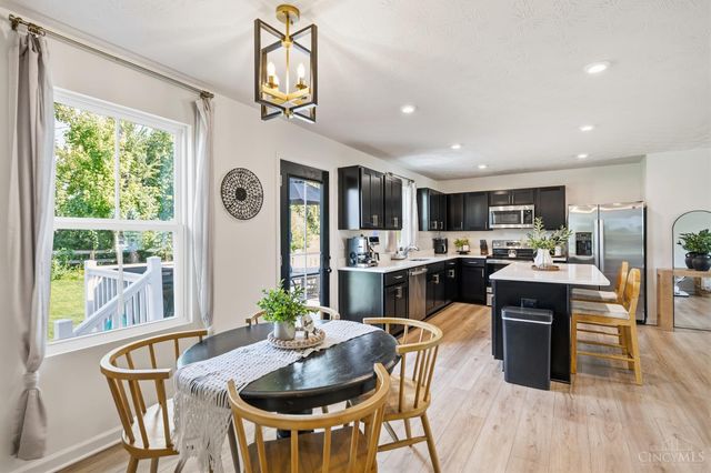 5780 Josies Cove, Morrow, OH 45152