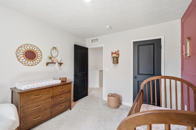 5780 Josies Cove, Morrow, OH 45152