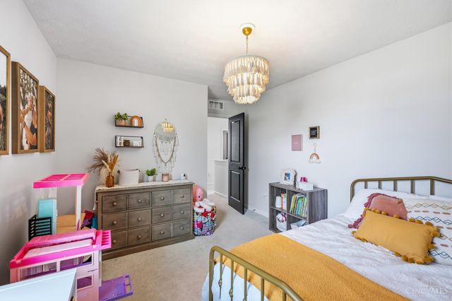 5780 Josies Cove, Morrow, OH 45152