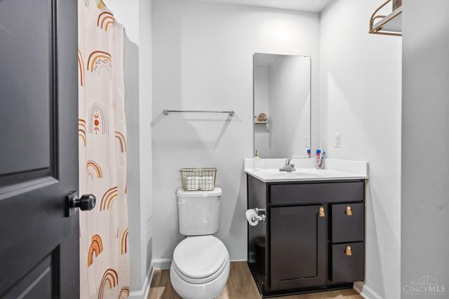 5780 Josies Cove, Morrow, OH 45152