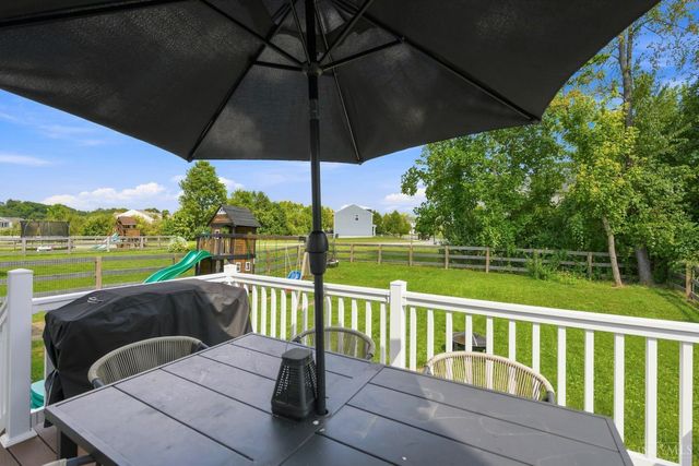 5780 Josies Cove, Morrow, OH 45152