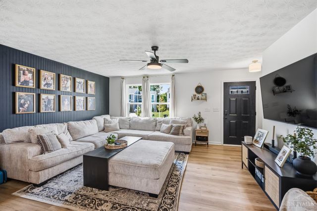 5780 Josies Cove, Morrow, OH 45152