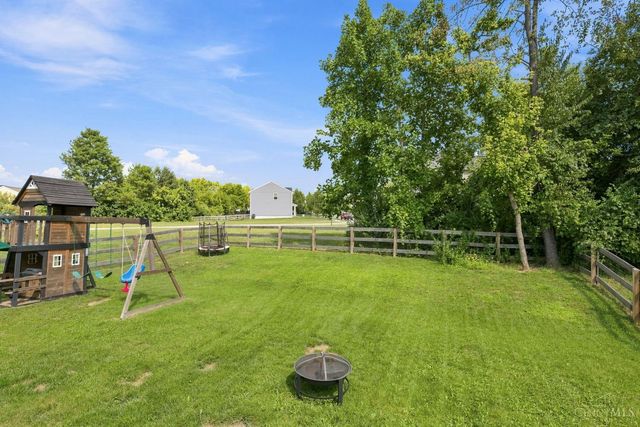 5780 Josies Cove, Morrow, OH 45152