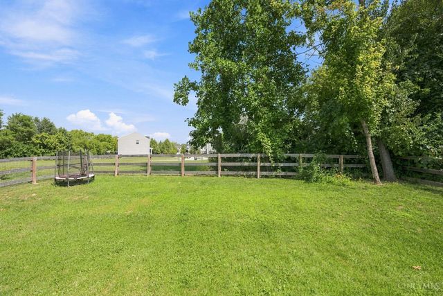 5780 Josies Cove, Morrow, OH 45152