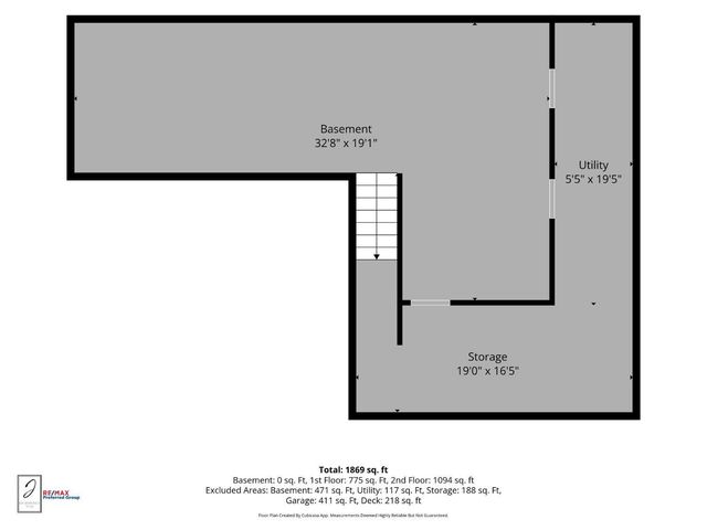 5780 Josies Cove, Morrow, OH 45152