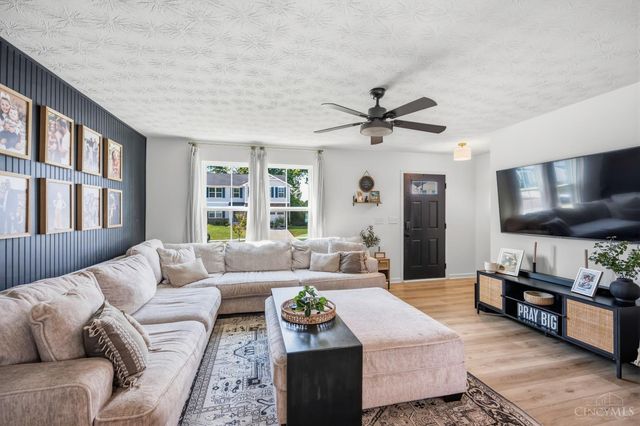 5780 Josies Cove, Morrow, OH 45152
