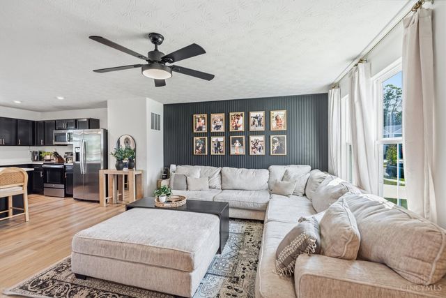 5780 Josies Cove, Morrow, OH 45152