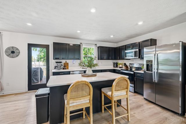 5780 Josies Cove, Morrow, OH 45152