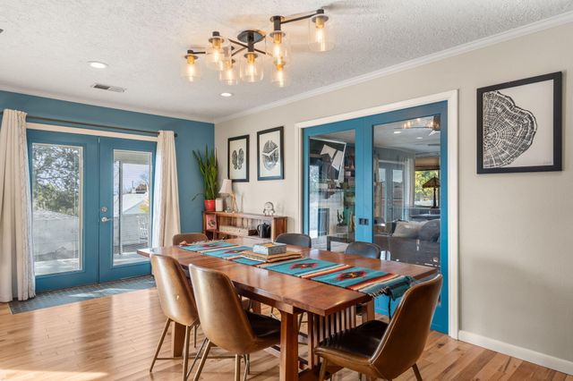 5345 Revi Don Drive NE, Albuquerque, NM 87111