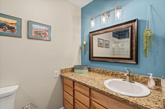 5345 Revi Don Drive NE, Albuquerque, NM 87111