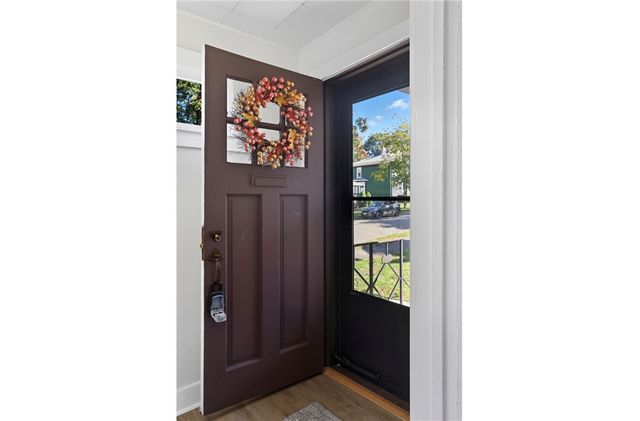 86 West 4th Street, Corning City, NY 14830