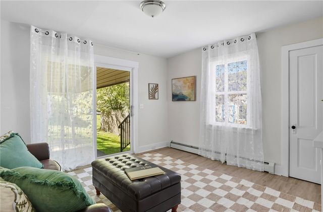 86 West 4th Street, Corning City, NY 14830