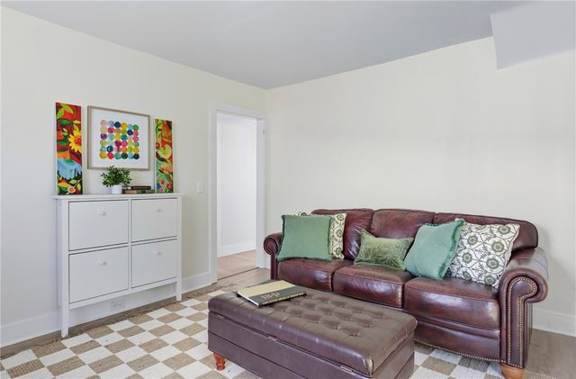 86 West 4th Street, Corning City, NY 14830