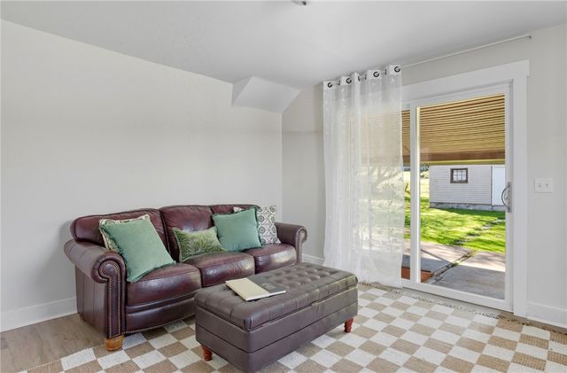 86 West 4th Street, Corning City, NY 14830