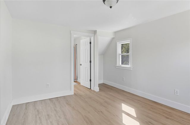 86 West 4th Street, Corning City, NY 14830