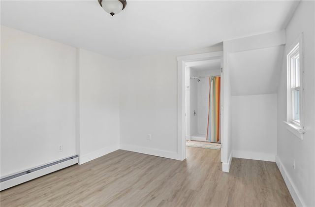 86 West 4th Street, Corning City, NY 14830