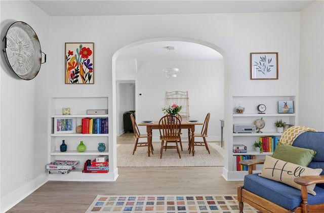 86 West 4th Street, Corning City, NY 14830