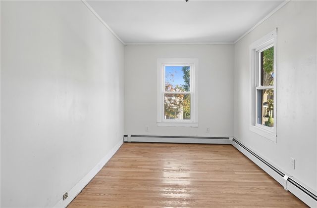 86 West 4th Street, Corning City, NY 14830