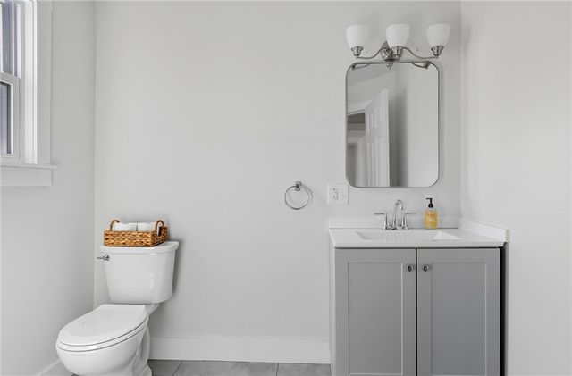 86 West 4th Street, Corning City, NY 14830