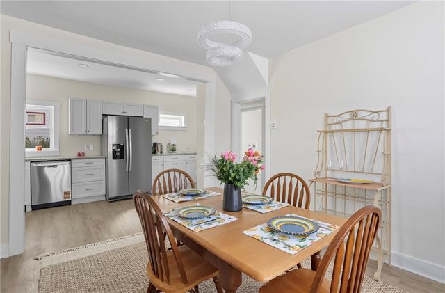 86 West 4th Street, Corning City, NY 14830