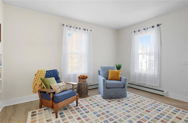 86 West 4th Street, Corning City, NY 14830