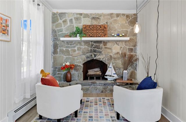 86 West 4th Street, Corning City, NY 14830