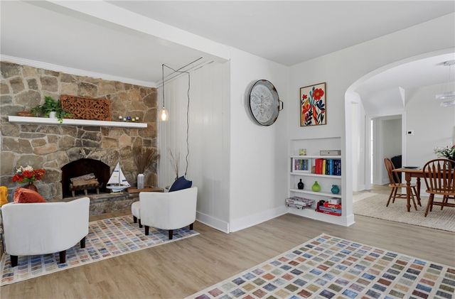 86 West 4th Street, Corning City, NY 14830