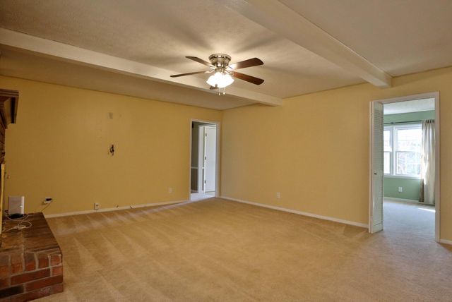 2759 W Buena Vista Street, Springfield, MO 65810