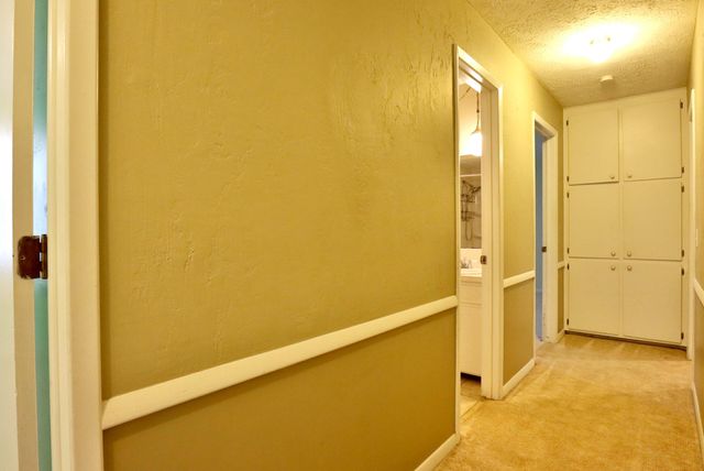 2759 W Buena Vista Street, Springfield, MO 65810