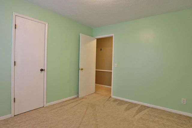 2759 W Buena Vista Street, Springfield, MO 65810