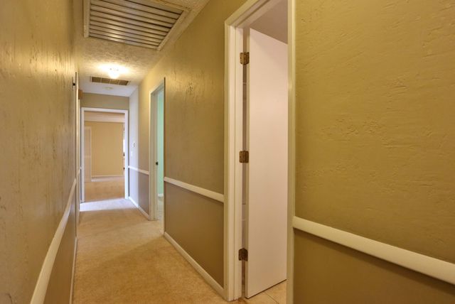 2759 W Buena Vista Street, Springfield, MO 65810