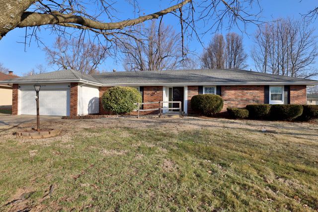 2759 W Buena Vista Street, Springfield, MO 65810