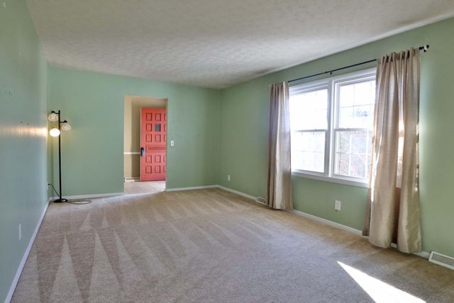 2759 W Buena Vista Street, Springfield, MO 65810