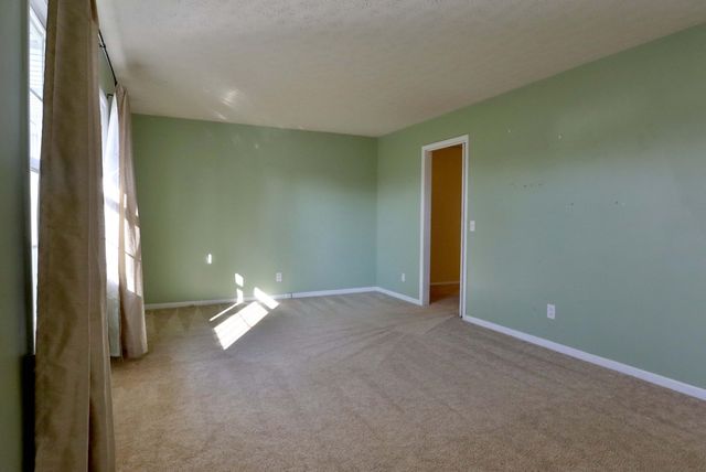 2759 W Buena Vista Street, Springfield, MO 65810