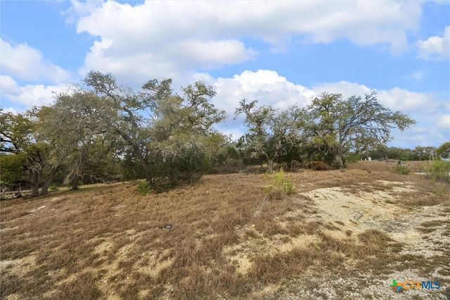 2364 Campestres, Spring Branch, TX 78070