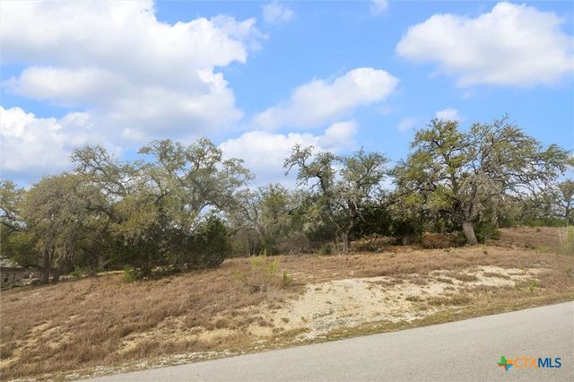 2364 Campestres, Spring Branch, TX 78070