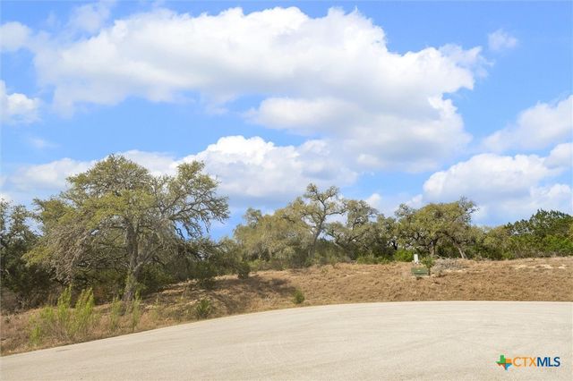 2364 Campestres, Spring Branch, TX 78070