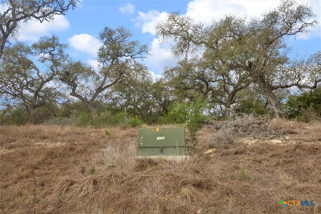 2364 Campestres, Spring Branch, TX 78070