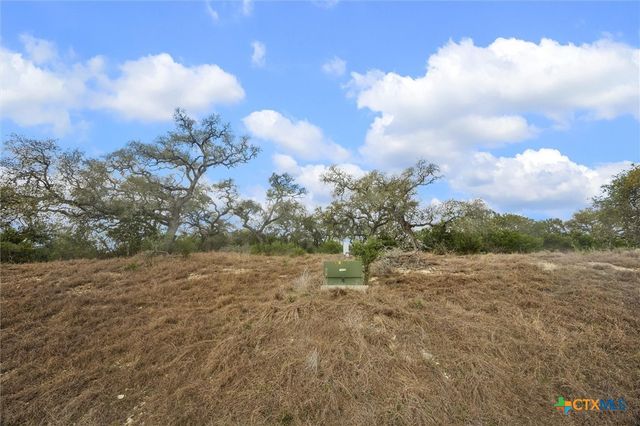 2364 Campestres, Spring Branch, TX 78070