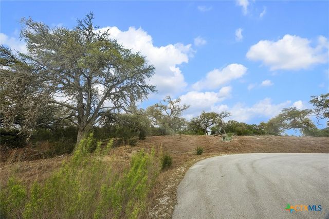 2364 Campestres, Spring Branch, TX 78070