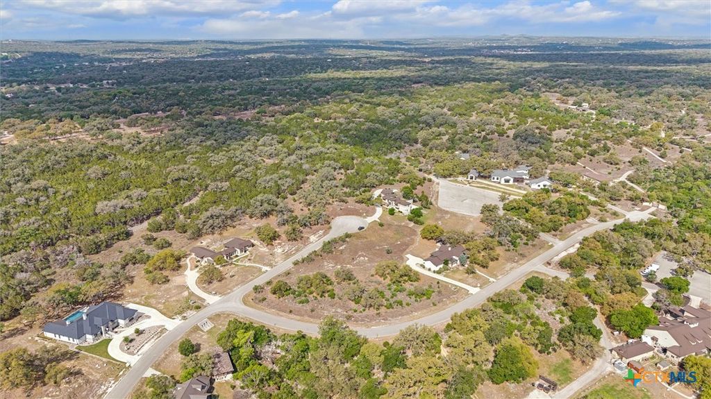 2364 Campestres, Spring Branch, TX 78070