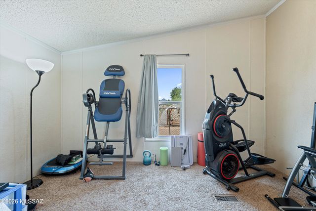 17602 W Waterman Lane, Marana, AZ 85653
