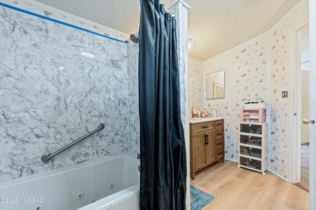 17602 W Waterman Lane, Marana, AZ 85653