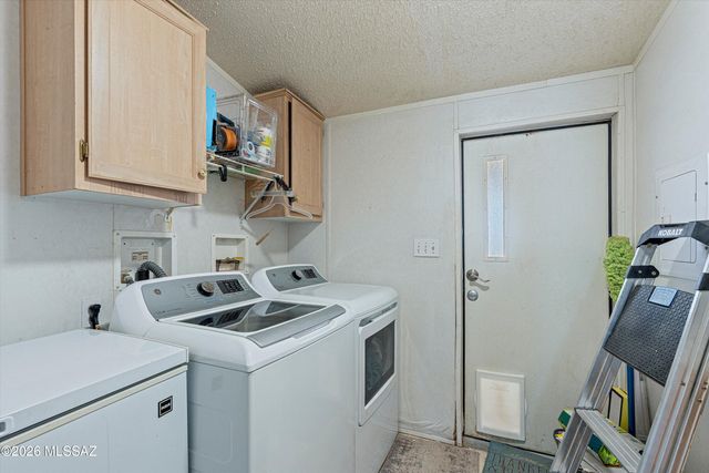17602 W Waterman Lane, Marana, AZ 85653