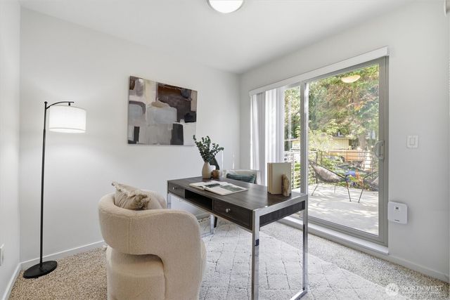 2421 Wickstrom Place SW, Seattle, WA 98116