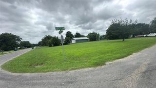 501 Dusty Lane, Southmayd, TX 75092